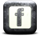 share
