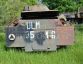 BRDM-2 na náhradní díly  » Klikněte pro zvětšení ->