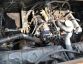 BRDM-2 na náhradní díly  » Klikněte pro zvětšení ->