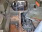 BRDM-2 na náhradní díly  » Klikněte pro zvětšení ->