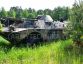 BRDM-2 na náhradní díly  » Klikněte pro zvětšení ->