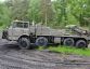Tatra T813 PM-55  » Klikněte pro zvětšení ->