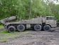 Tatra T813 PM-55  » Klikněte pro zvětšení ->