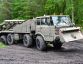 Tatra T813 PM-55  » Klikněte pro zvětšení ->