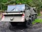 Tatra T813 PM-55  » Klikněte pro zvětšení ->