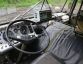 Tatra T813 PM-55  » Klikněte pro zvětšení ->