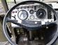 Tatra T813 PM-55  » Klikněte pro zvětšení ->