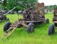 Protilietadlový kanón S-6O  » Klikněte pro zvětšení ->