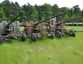 Protilietadlový kanón S-6O  » Klikněte pro zvětšení ->