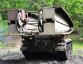 Mostní tank MT-55A  » Klikněte pro zvětšení ->