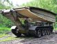 Mostní tank MT-55A  » Klikněte pro zvětšení ->