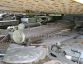 Mostní tank MT-55A  » Klikněte pro zvětšení ->