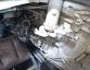 Mostní tank MT-55A  » Klikněte pro zvětšení ->