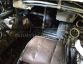 Mostní tank MT-55A  » Klikněte pro zvětšení ->