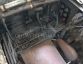 Mostní tank MT-55A  » Klikněte pro zvětšení ->
