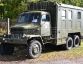 PV3s radiostanice R-3AT-P  » Klikněte pro zvětšení ->