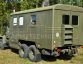 PV3s radiostanice R-3AT-P  » Klikněte pro zvětšení ->