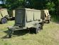 PD-48-150 (čerpací agregát na PHM velkého výkonu)  » Klikněte pro zvětšení ->