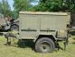 PD-48-150 (čerpací agregát na PHM velkého výkonu)  » Klikněte pro zvětšení ->