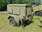 PD-48-150 (čerpací agregát na PHM velkého výkonu)  » Klikněte pro zvětšení ->
