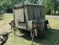 PD-48-150 (čerpací agregát na PHM velkého výkonu)  » Klikněte pro zvětšení ->