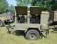 PD-48-150 (čerpací agregát na PHM velkého výkonu)  » Klikněte pro zvětšení ->