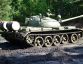Tank T-55A  » Klikněte pro zvětšení ->