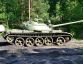 Tank T-55A  » Klikněte pro zvětšení ->