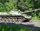 Tank T-55A  » Klikněte pro zvětšení ->