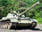 Tank T-55A  » Klikněte pro zvětšení ->