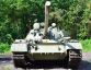 Tank T-55A  » Klikněte pro zvětšení ->