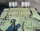 Tank T-55A  » Klikněte pro zvětšení ->