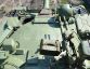Tank T-55A  » Klikněte pro zvětšení ->