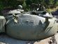 Tank T-55A  » Klikněte pro zvětšení ->