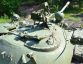 Tank T-55A  » Klikněte pro zvětšení ->