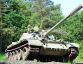 Tank T-55A  » Klikněte pro zvětšení ->
