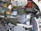 Tank T-55A  » Klikněte pro zvětšení ->