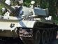 Tank T-55A  » Klikněte pro zvětšení ->