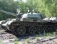 Tank T-55A  » Klikněte pro zvětšení ->