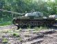 Tank T-55A  » Klikněte pro zvětšení ->
