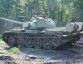 Tank T-55A  » Klikněte pro zvětšení ->