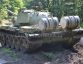 Tank T-55A  » Klikněte pro zvětšení ->