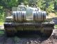 Tank T-55A  » Klikněte pro zvětšení ->