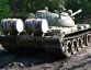 Tank T-55A  » Klikněte pro zvětšení ->