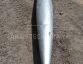 Palivové nádrž 490 l původně z MIG 21  » Klikněte pro zvětšení ->