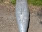 Palivová nádrž 800 l ( SU-17 / 20 / 22 )  » Klikněte pro zvětšení ->