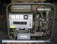 Elektrocentrála 4 kVA - ČSAB 4-3/1-400/231  » Klikněte pro zvětšení ->