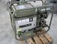 Elektrocentrála 4 kVA - ČSAB 4-3/1-400/231  » Klikněte pro zvětšení ->