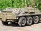 BTR 60 PU-12  » Klikněte pro zvětšení ->