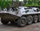 BTR 60 PU-12  » Klikněte pro zvětšení ->